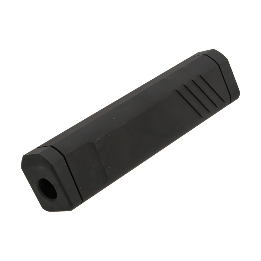 KSV Mock Suppressor for Krytac KRISS Vector Airsoft AEG