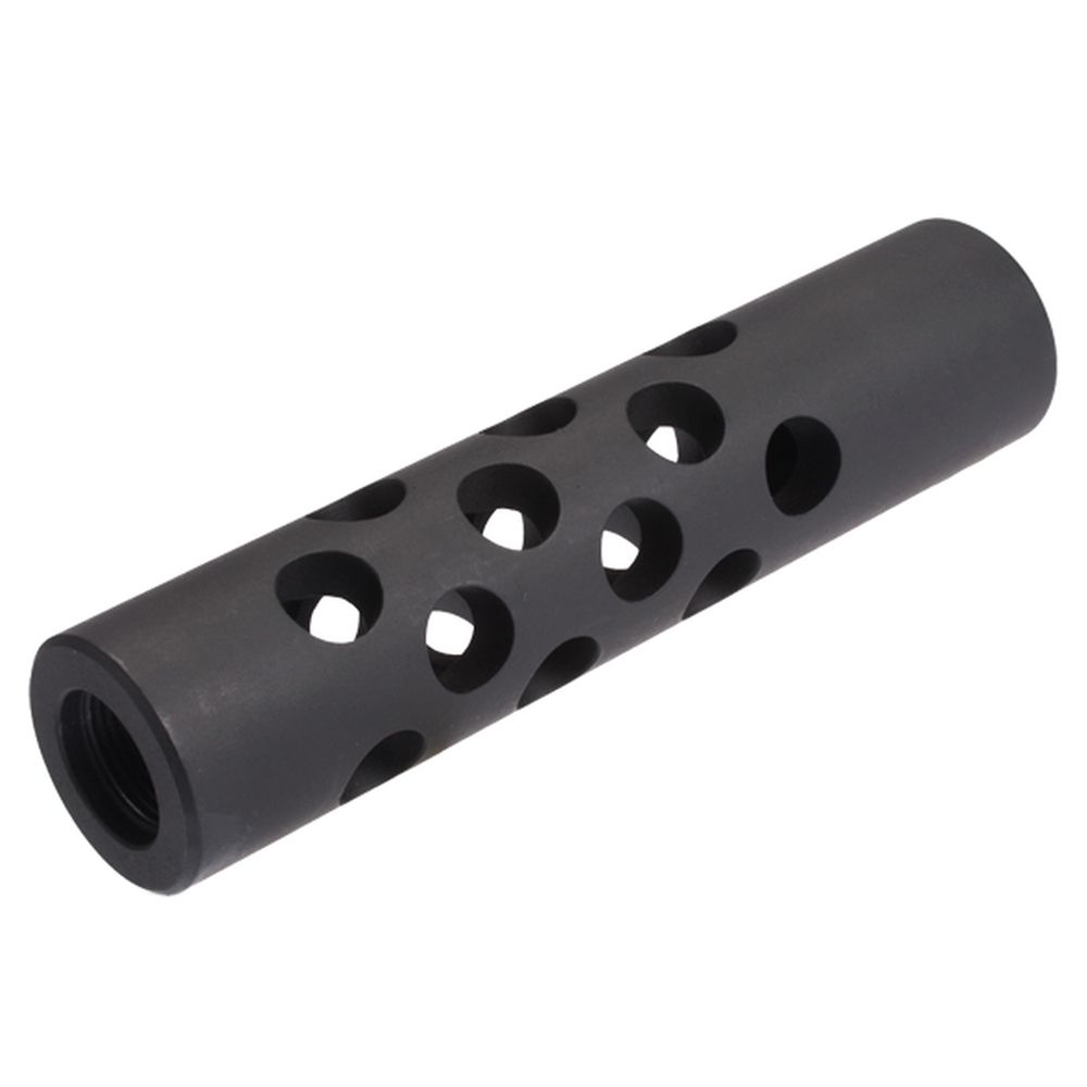 APS RT-S Muzzle Mock Suppressor/Flash Hider