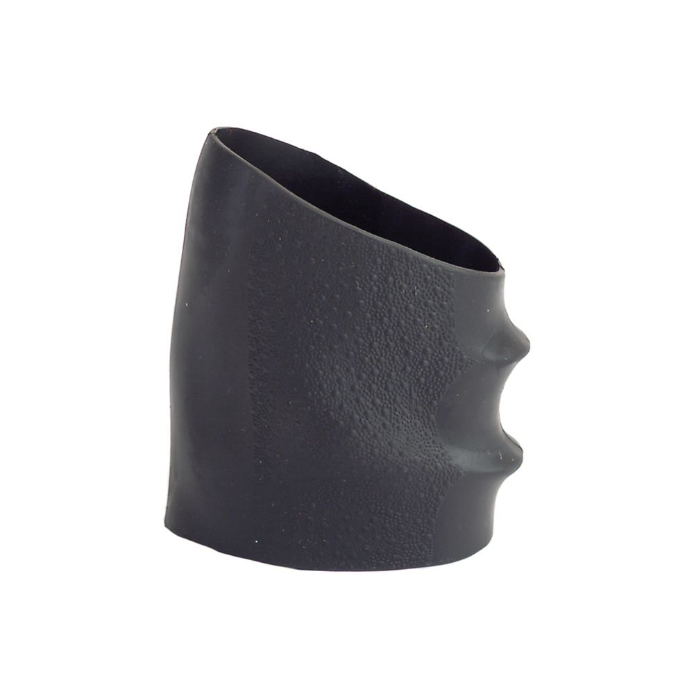 ASG Rubbergrips for gun
