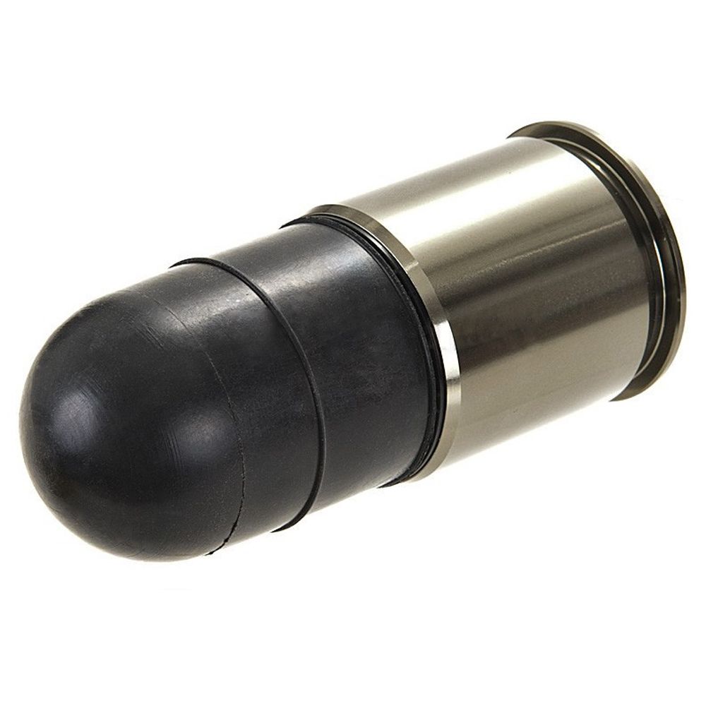 ASG Madbull M576 Rubber Head Airsoft Grenade