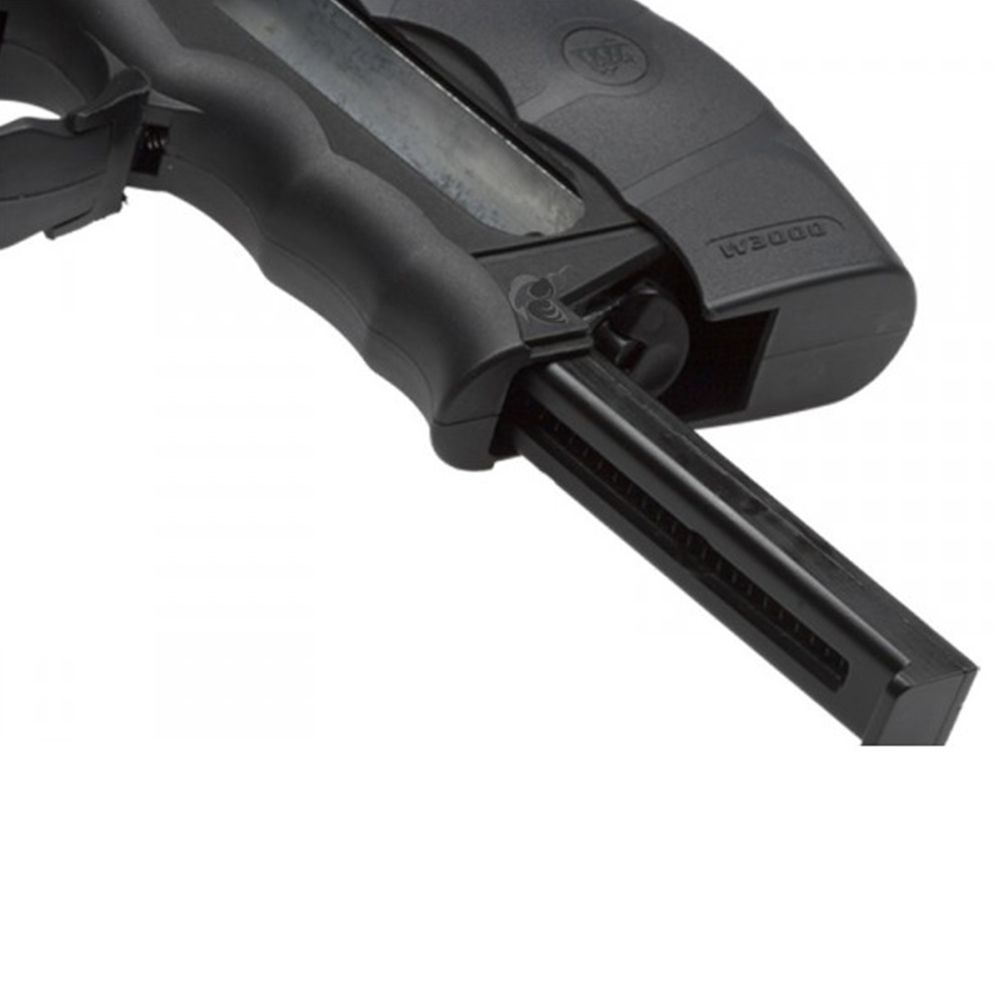 ASG RAID 400 CO2 Airsoft Gun