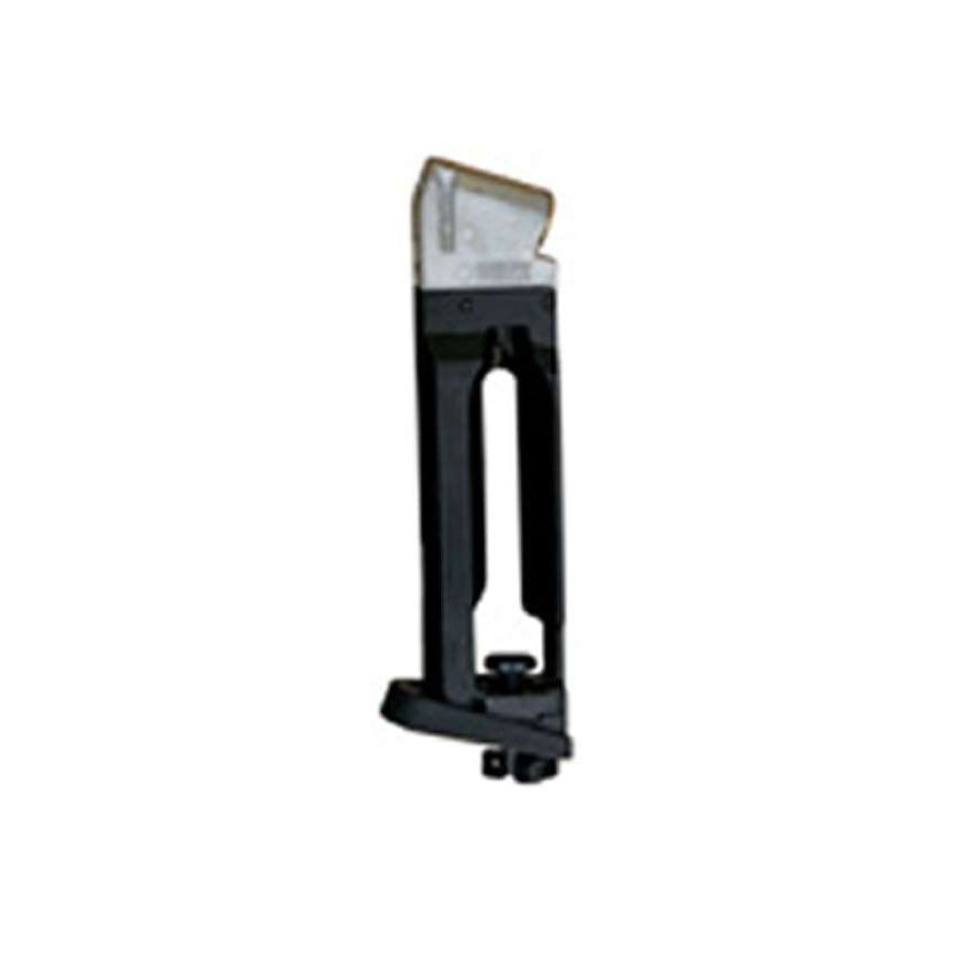 ASG CZ 75D CO2 BB Magazine (Screw Style)