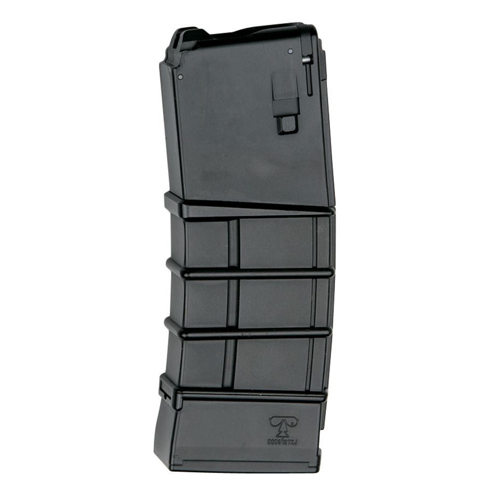 ASG M4A1 Carbine GBB 38rd Airsoft Magazine