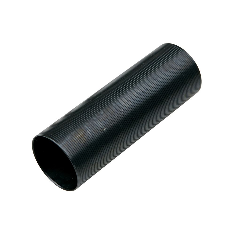 ASG Ultimate Upgraded Piston Cylinder - 451-550mm