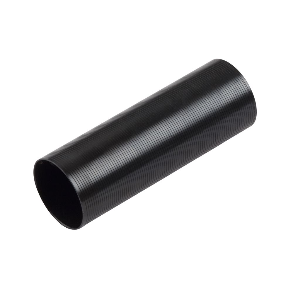 ASG Ultimate Airsoft AEG Steel Cylinder