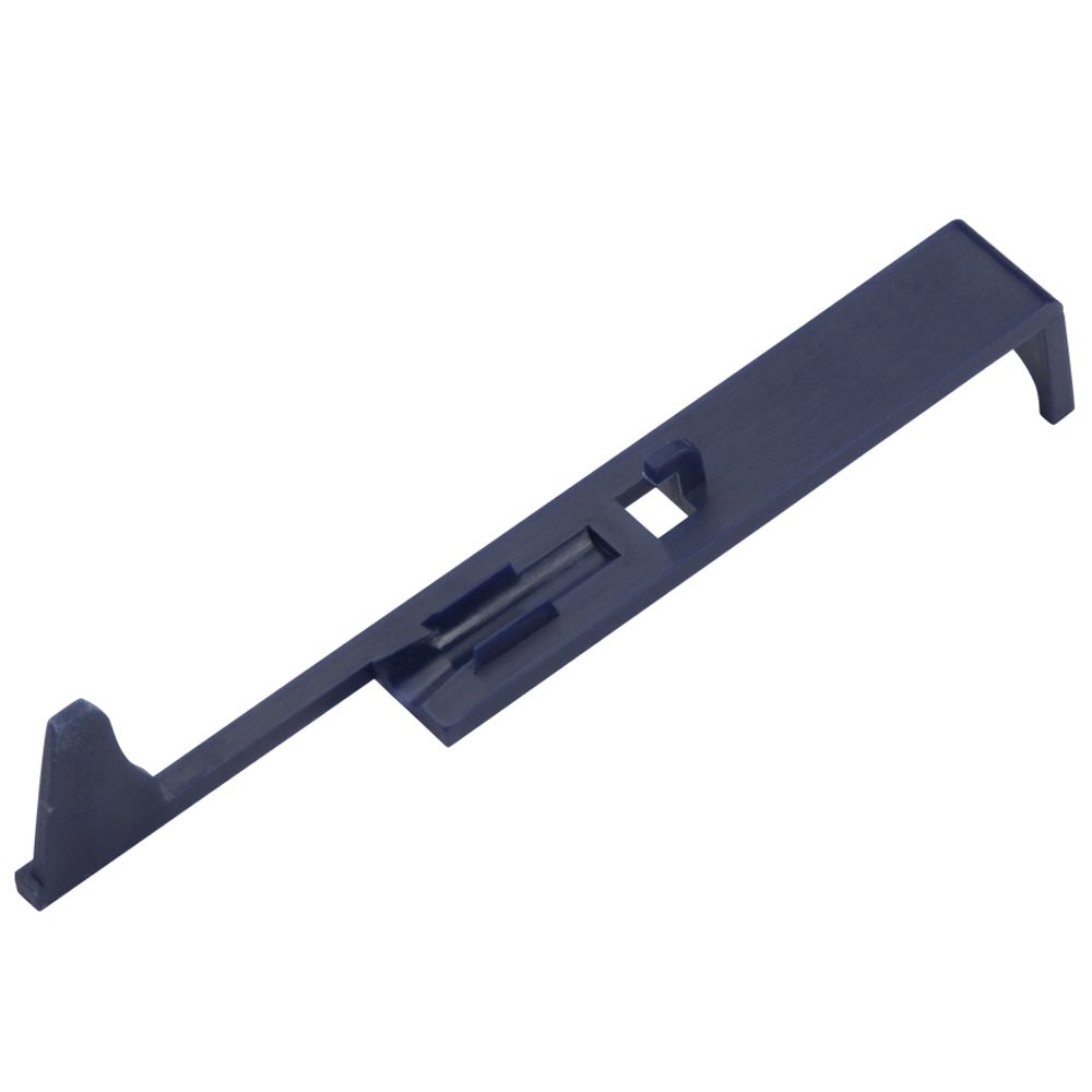 ASG Gearbox M16/G3 Series Ver. 2 Tappet Plate