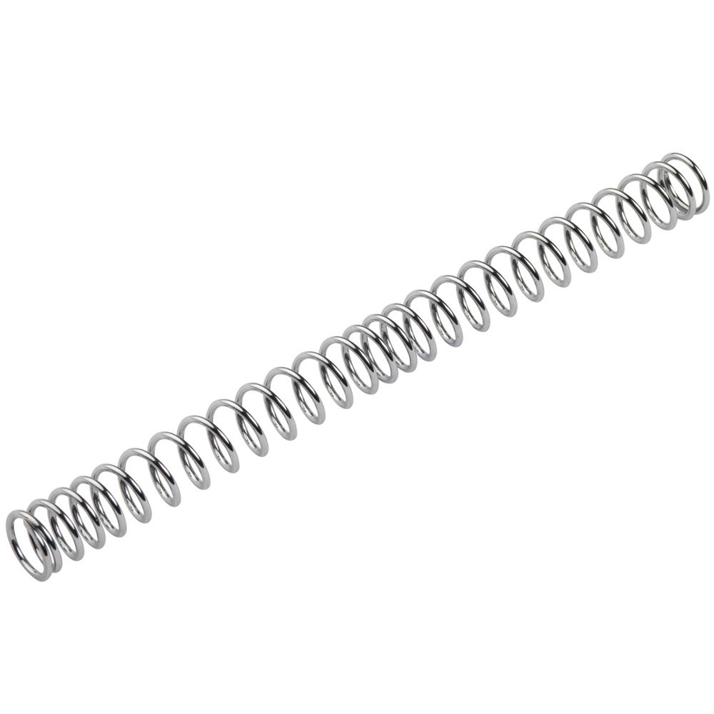 ASG Ultimate Upgraded M150 Spring