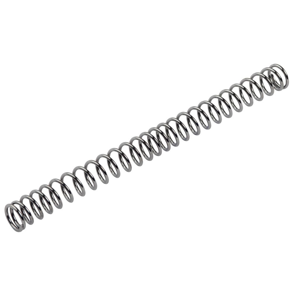 ASG Ultimate Upgraded M170 Spring