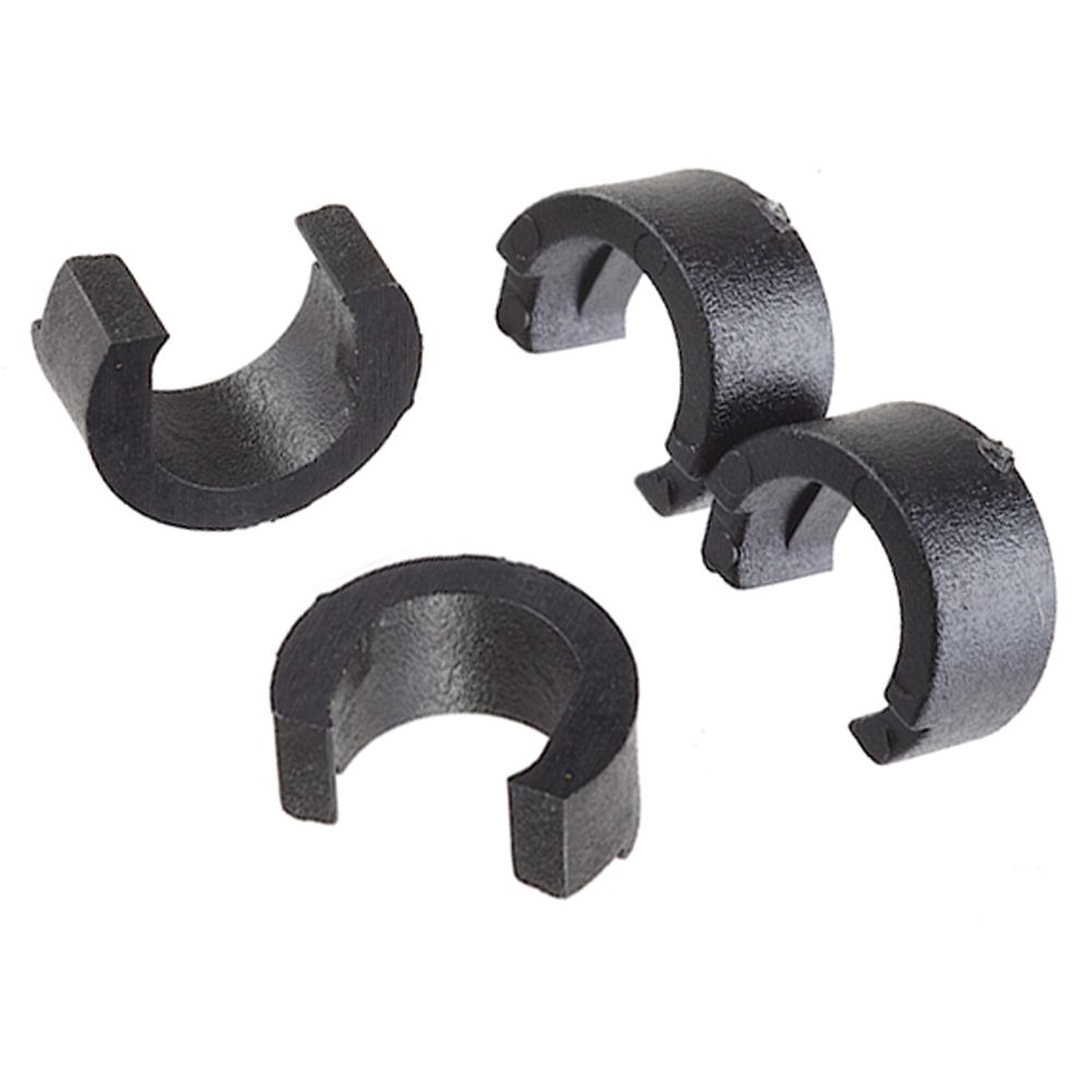 Madbull Hop Up C Clip - 4pcs