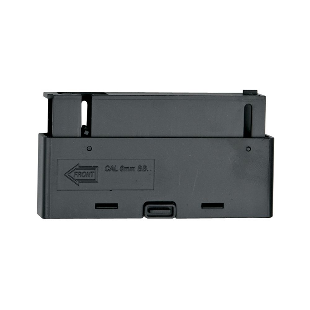 ASG Urban Sniper Spring Magazine