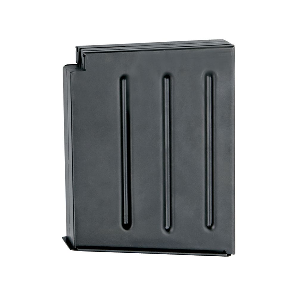 Ashbury ASW338LM 40rd Spring Magazine
