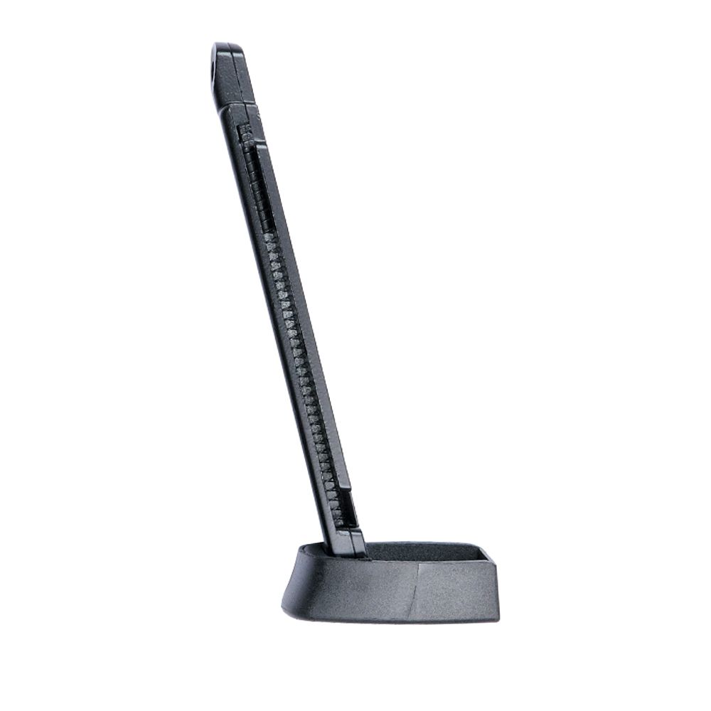 ASG Bersa BP9CC 20rd BB gun Magazine