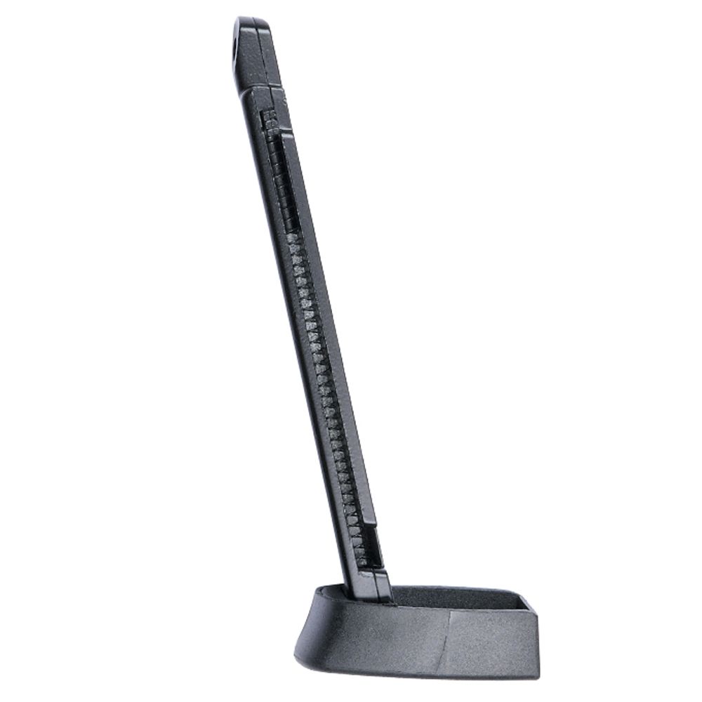 Enhance your airsoft experience with the ASG BERSA BP9CC CO2 Gun Magazine. Compatible with ASG17309 and ASG50013 models. Available at ReplicaAirguns.ca.