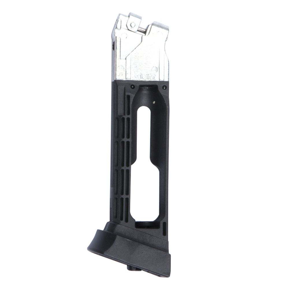 ASG SP-01 Shadow 21rd BB Gun Magazine