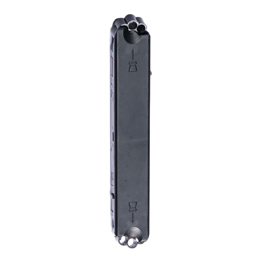 ASG CZ P-09 16rd Pellet/BB Gun Magazine