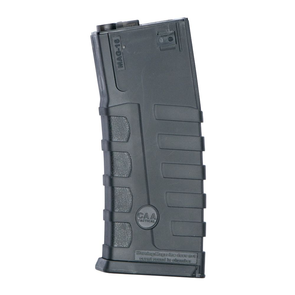 ASG CAA M4 Airsoft Magazine