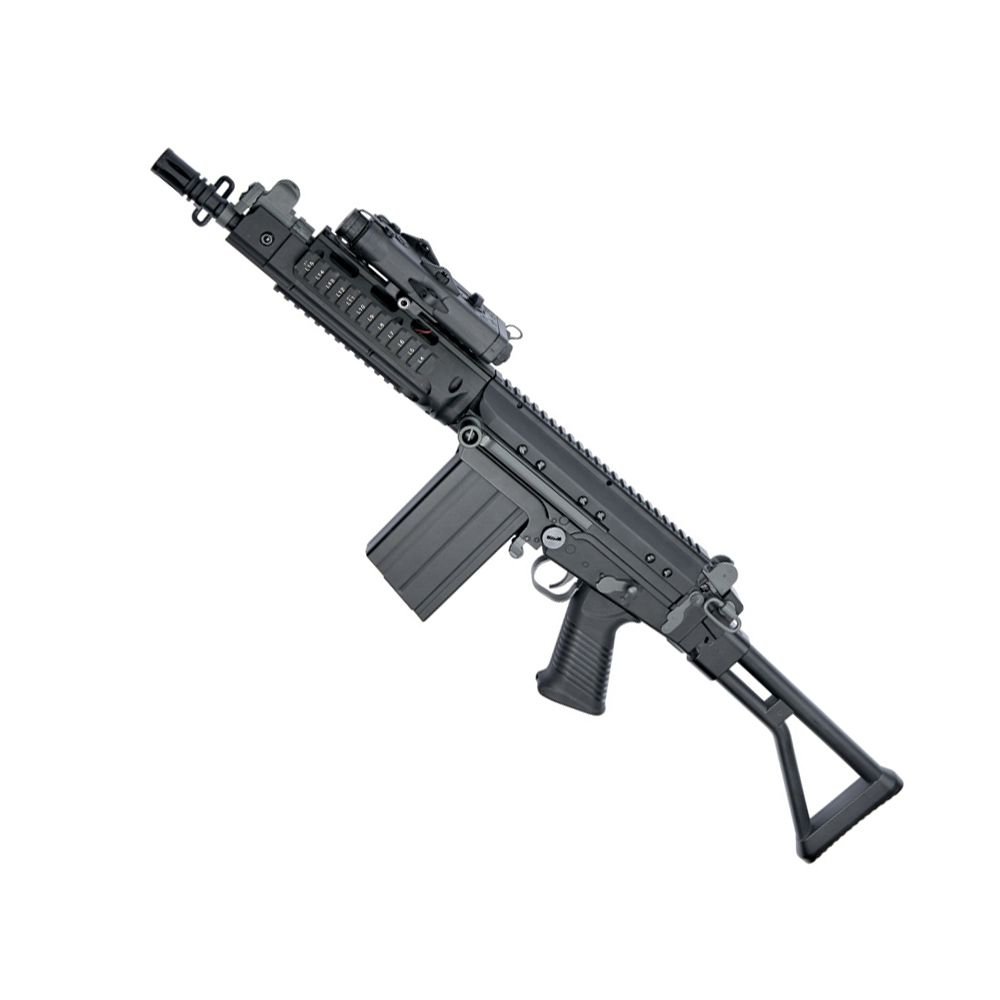 Proline DSA SA-58 OSW Airsoft Rifle