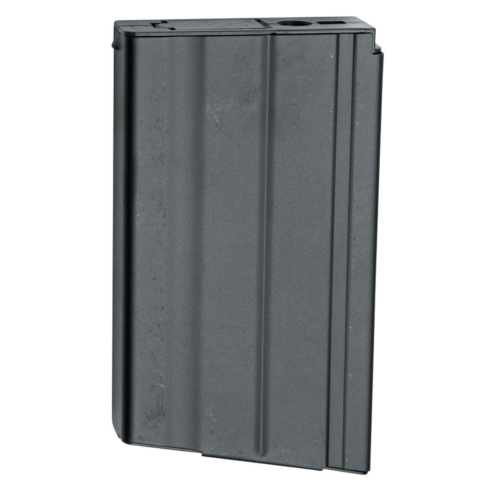 ASG SA58 OSW 500rd Hi-Cap Airsoft Magazine