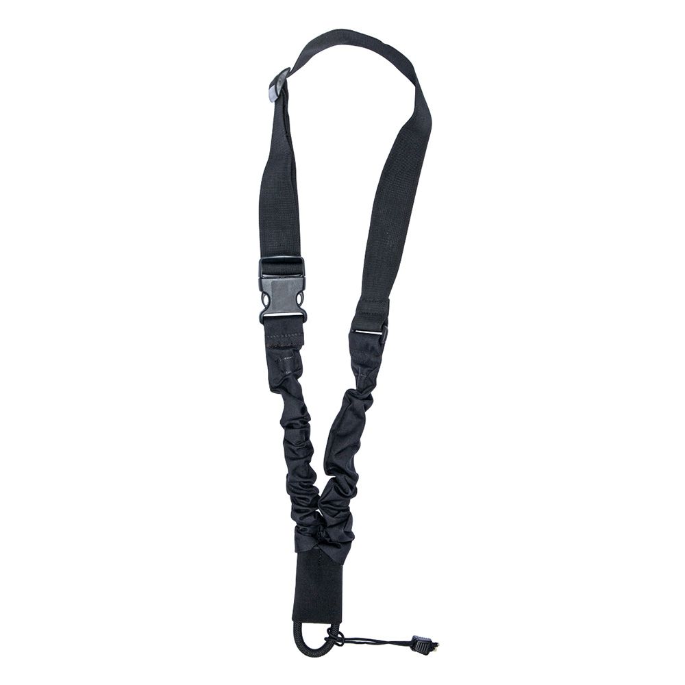ASG Scorpion EVO 3 - A1 Single Point Sling