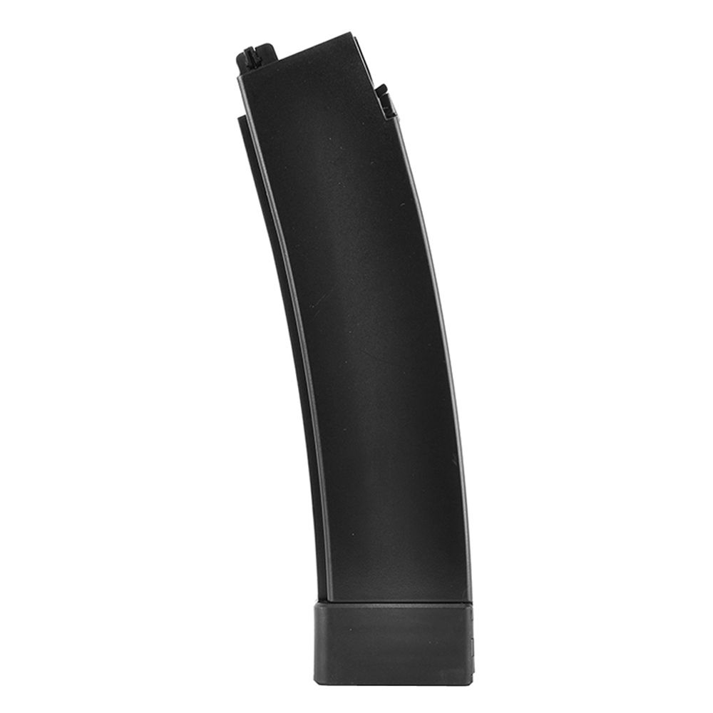 ASG Scorpion EVO 3 A1 Airsoft Magazine - 3 Pack