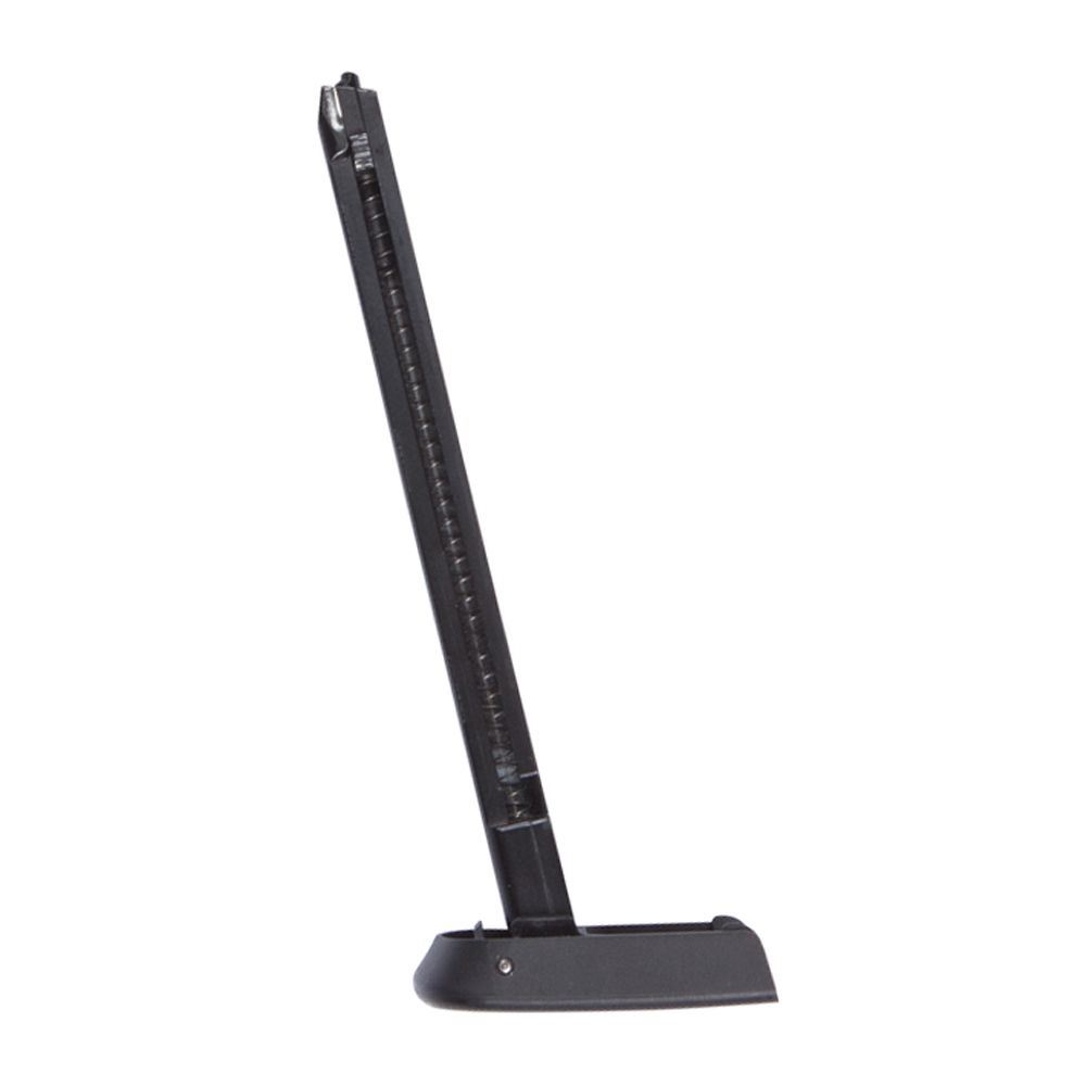 ASG 4.5mm BB Magazine for TAC4.5 Rifle