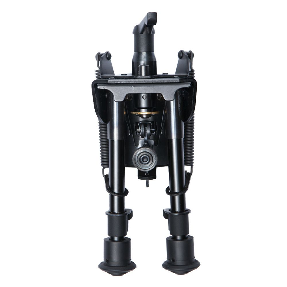 M40A3 Full-Metal Adjustable Bipod