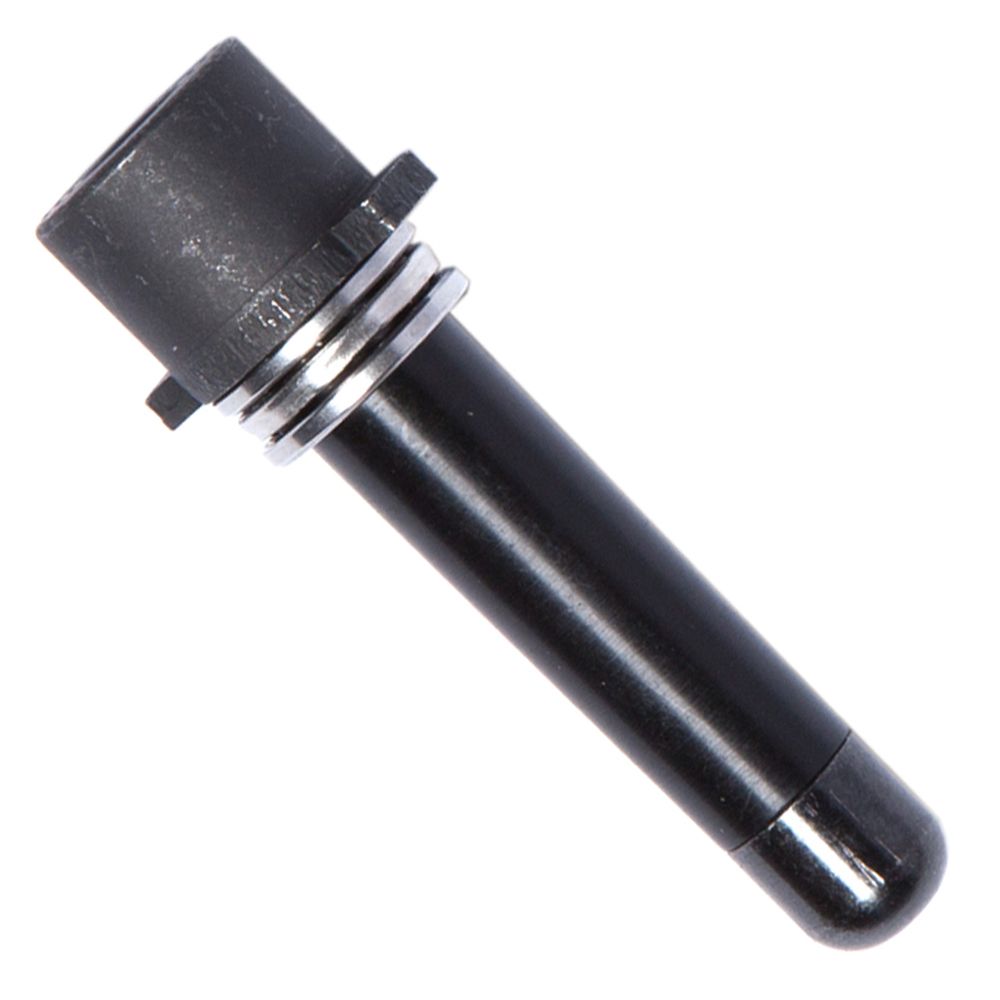 ASG EVO 3 - A1 Steel Spring Guide