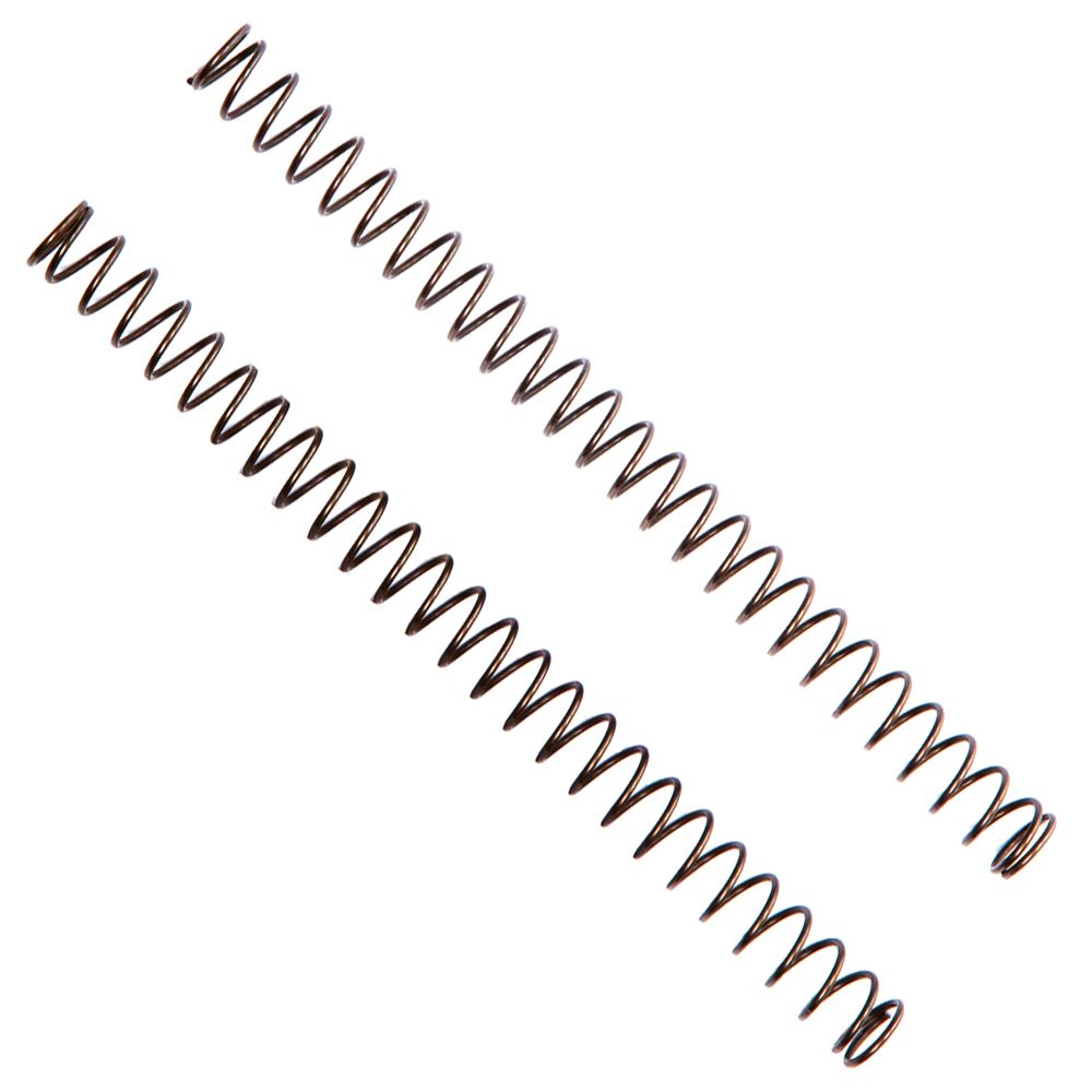 ASG CZ Scorpion EVO 3 A1 Replacement M120 Spring
