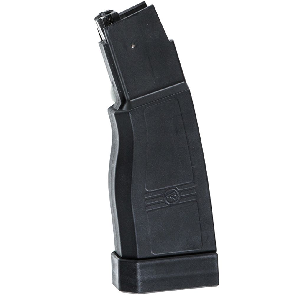 ASG Scorpion EVO 3 A1 375rd Airsoft Magazine