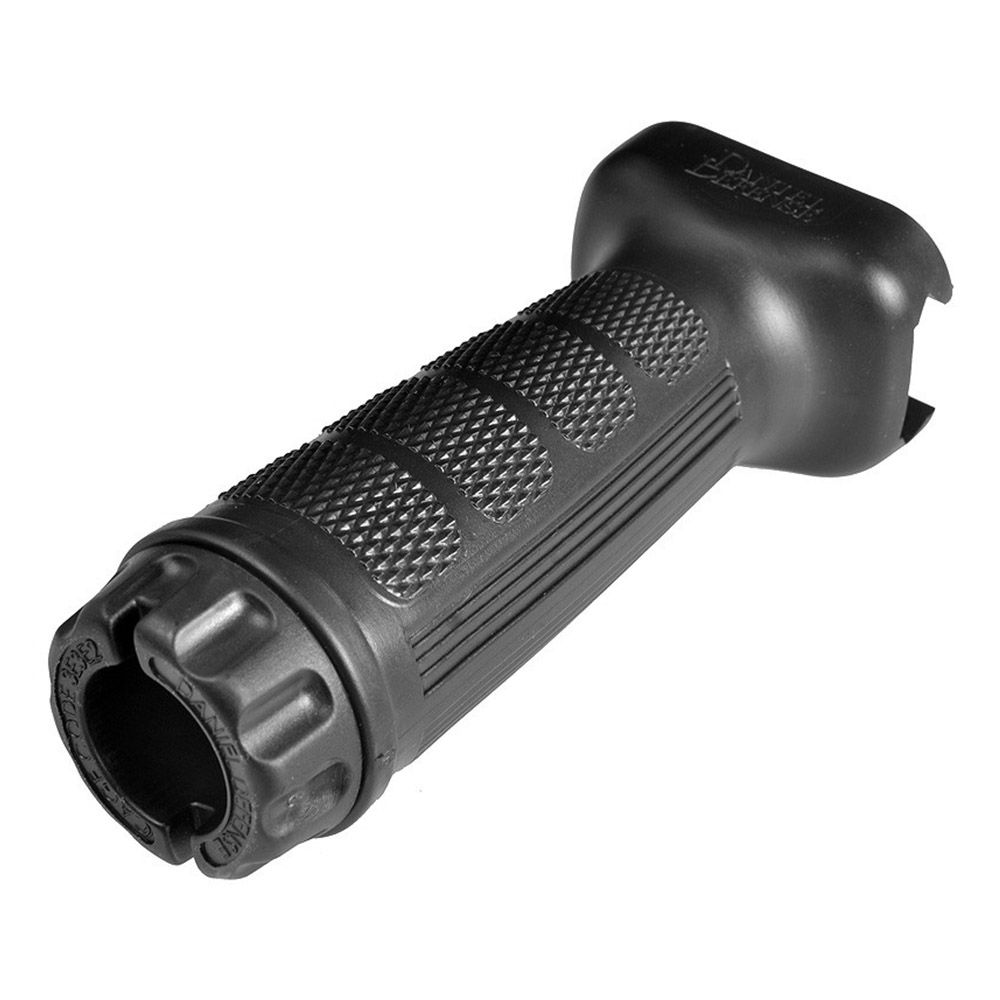 Daniel Defense Waterproof Vertical Foregrip