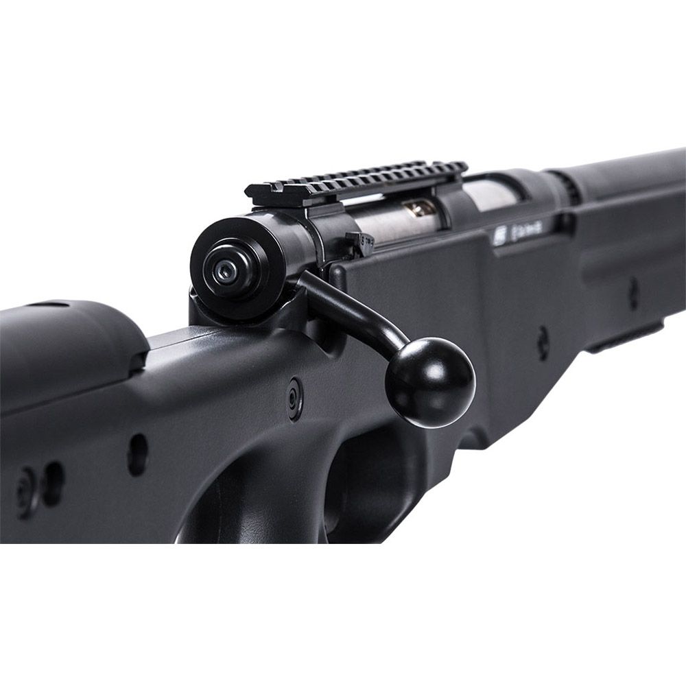 ASG AW .308 Airsoft Sniper Rifle