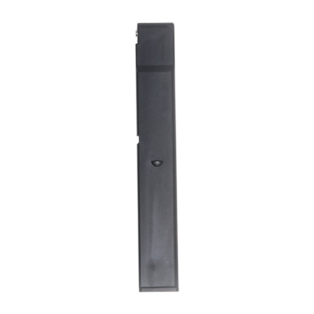 Cobray Ingram MAC-11 26rd gun Magazine