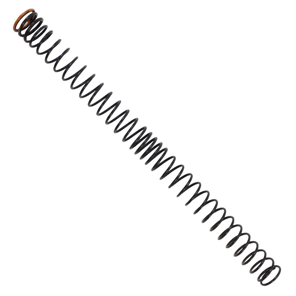 ASG Airsoft Ultimate Upgrade AEG Spring