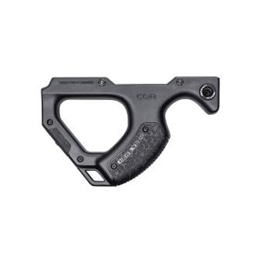 ASG Hera CQR Rifle Front Grip