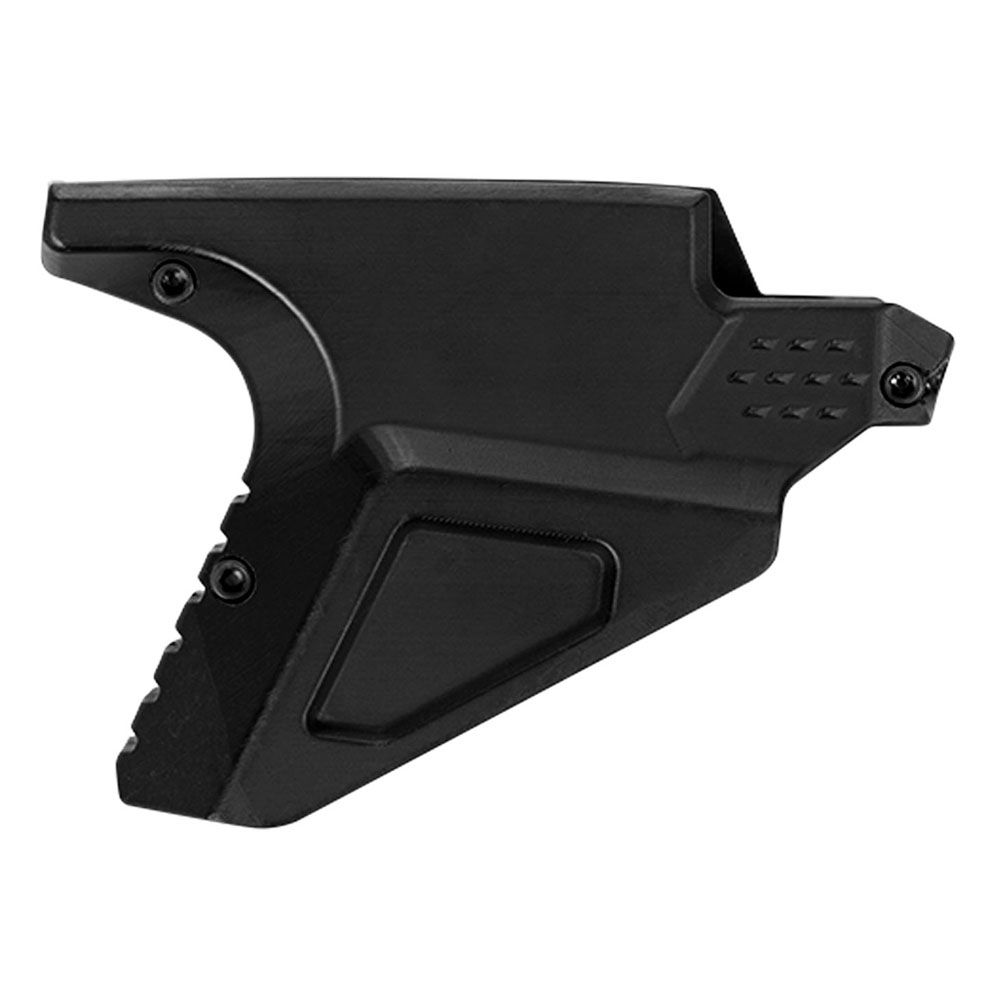ASG EVO ATEK Hand Support Magwell Grip