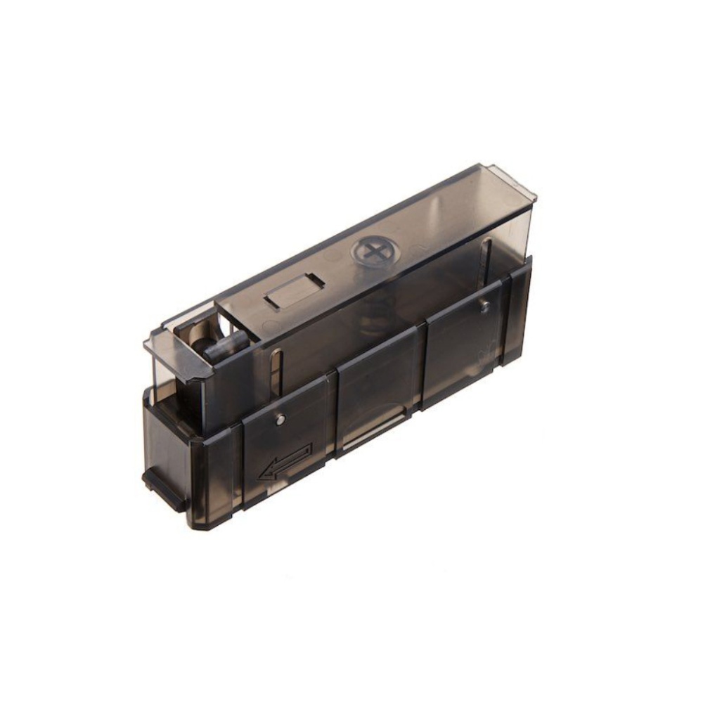 32 Round Steyr Scout Magazine