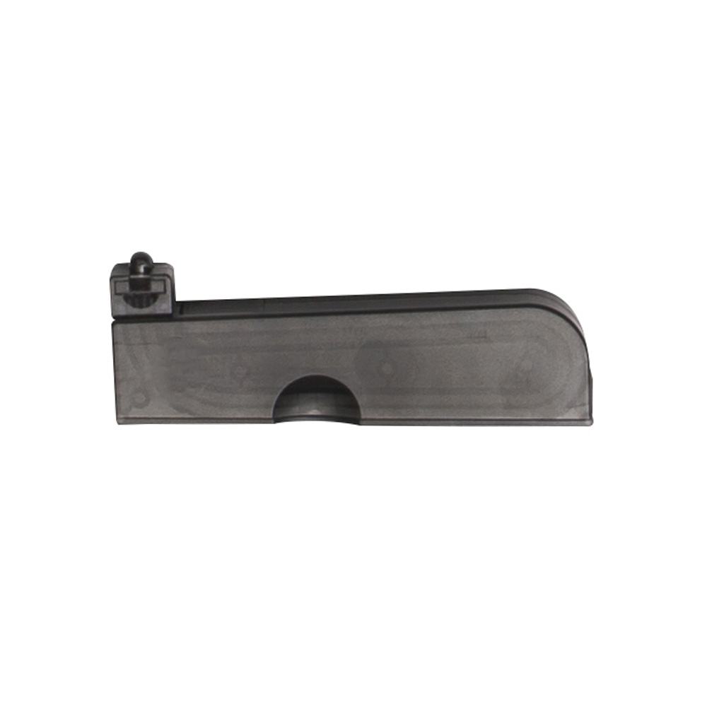 Accuracy International MK13 Rifle Magazine