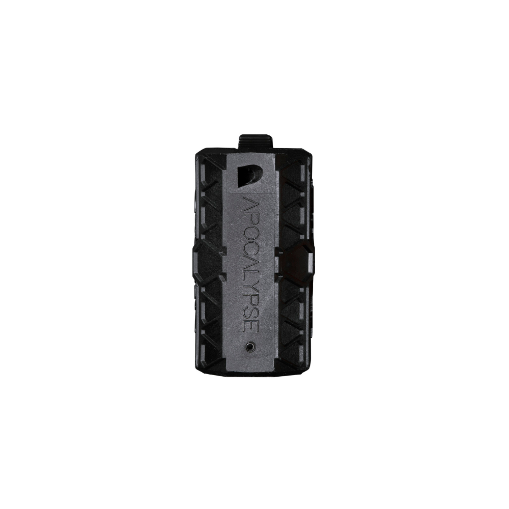 ASG Storm Impact Thunder Grenade