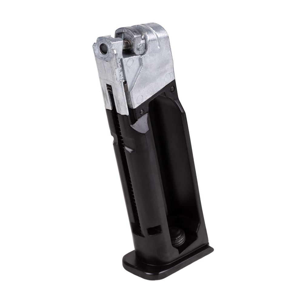 ASG 270g ISSC M22 Airsoft Magazine