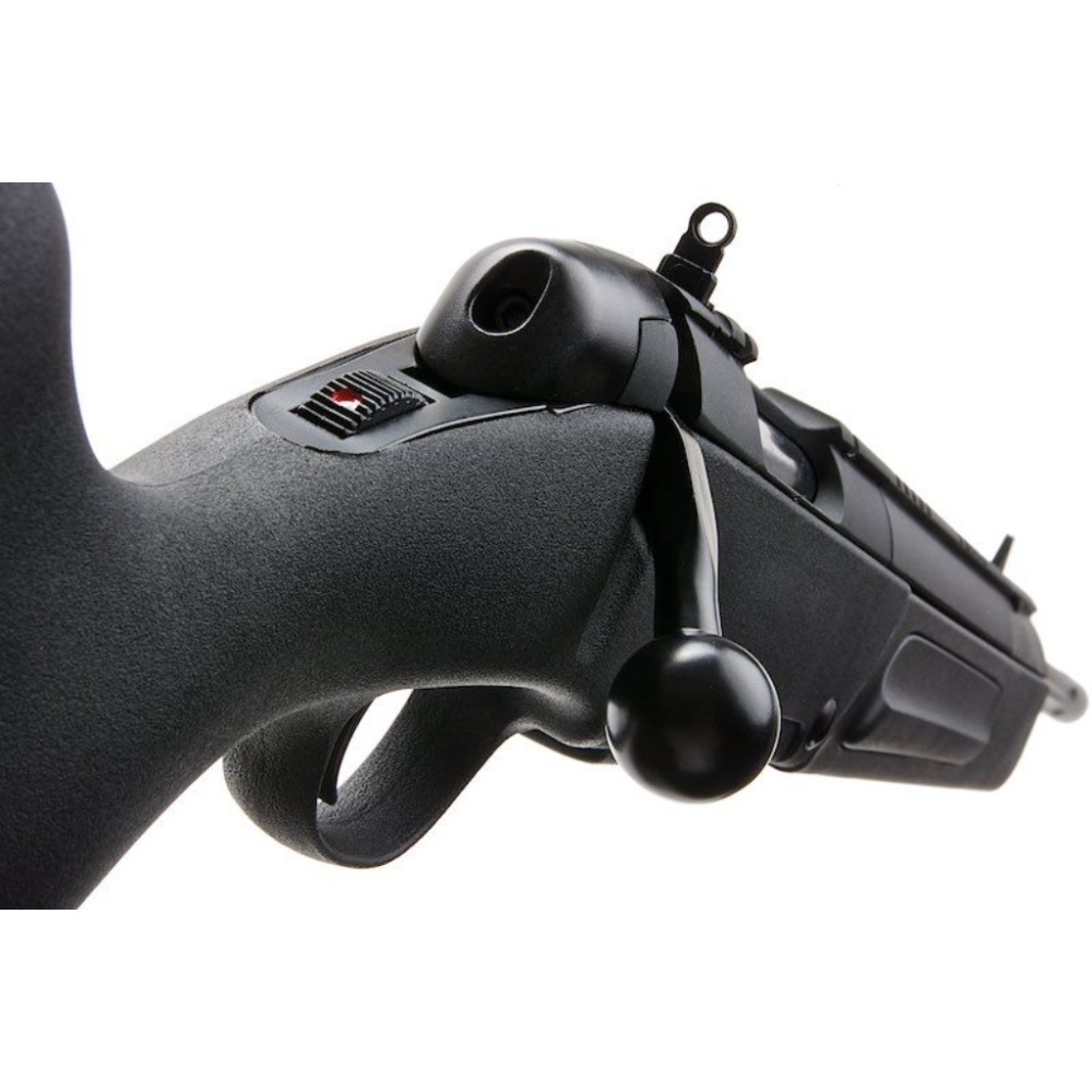 Steyr Arms Scout Spring Airsoft Rifle