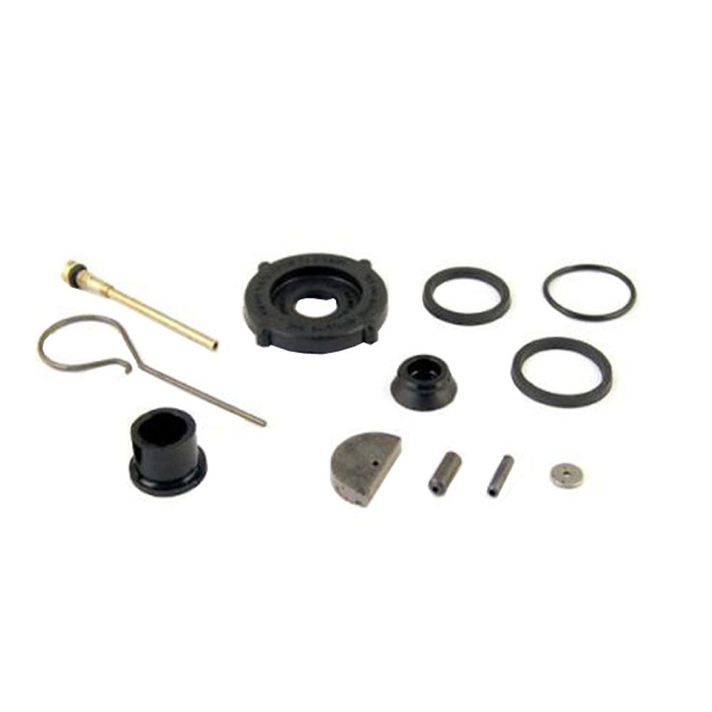 Tornado Impact Grenade Maintenance Kit