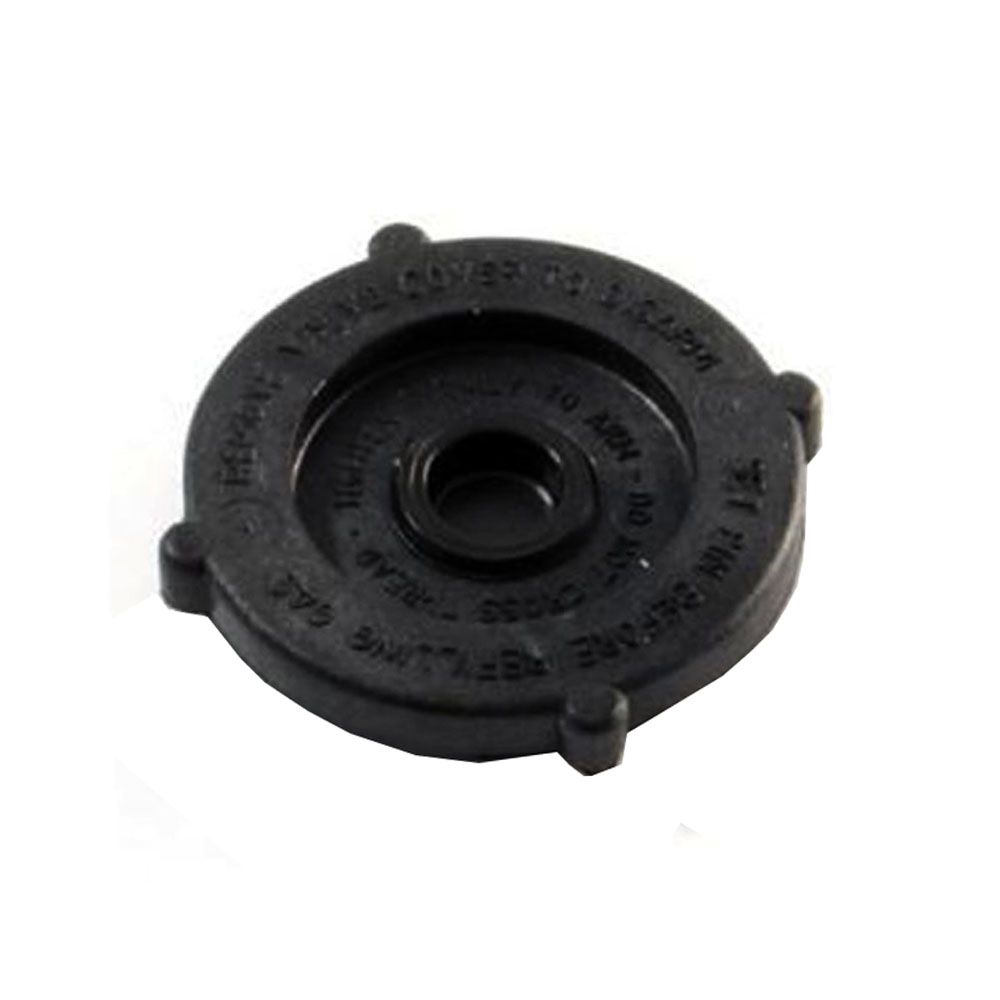 Tornado Replacement Valve Cover