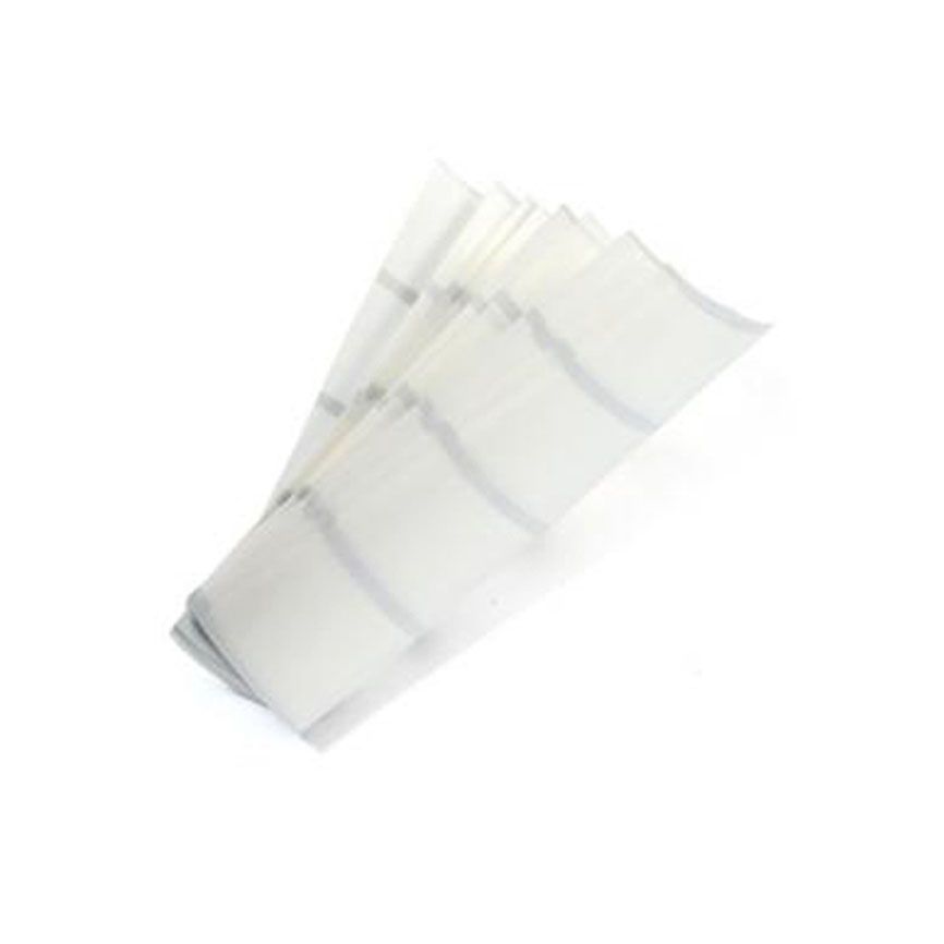 Timer Tornado DD Blowout Discs For Bang Kit