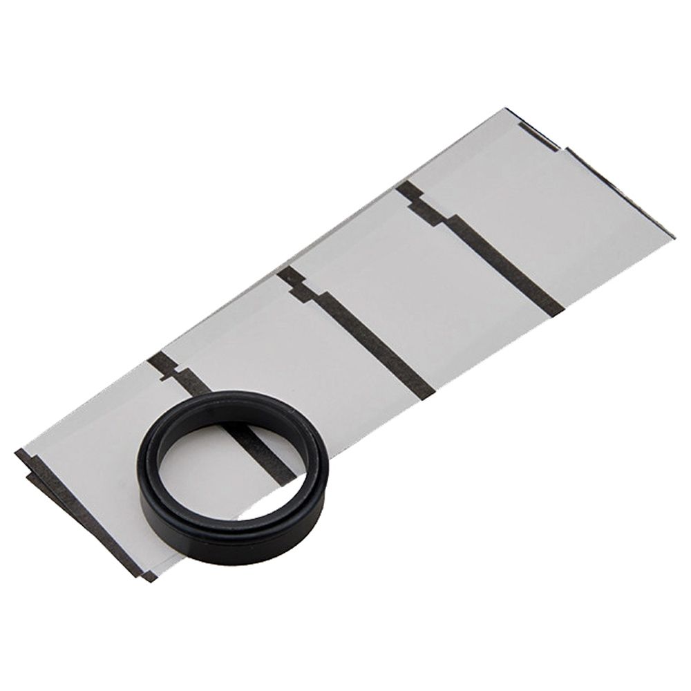 Timer Tornado DD 2.0 Kit