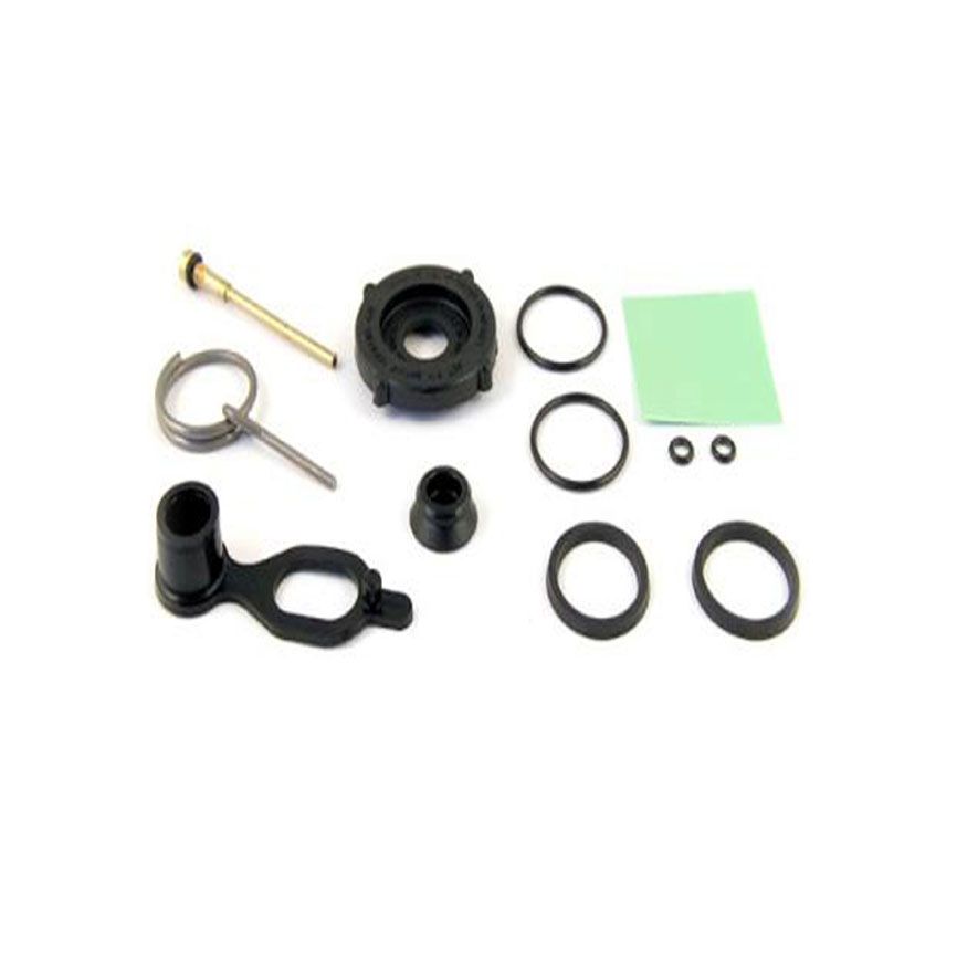 Tornado Timer Grenade Maintenance Kit