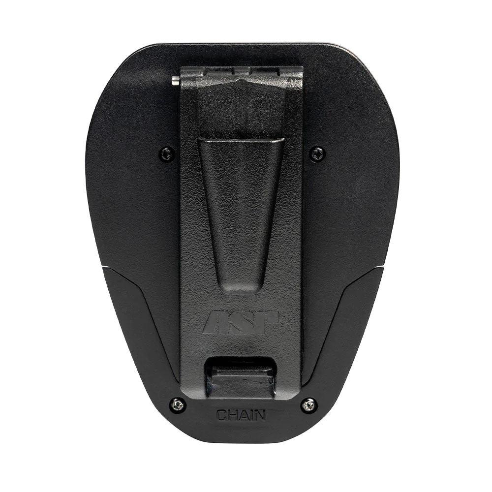 ASP Lightweight Exo Case for Chain & Hinge Cuffs