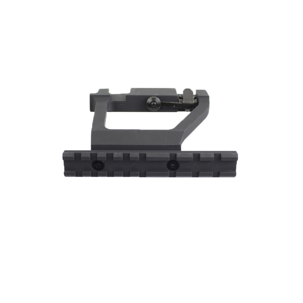Aim Top AK / SVD Type Tactical Scope Mount Base