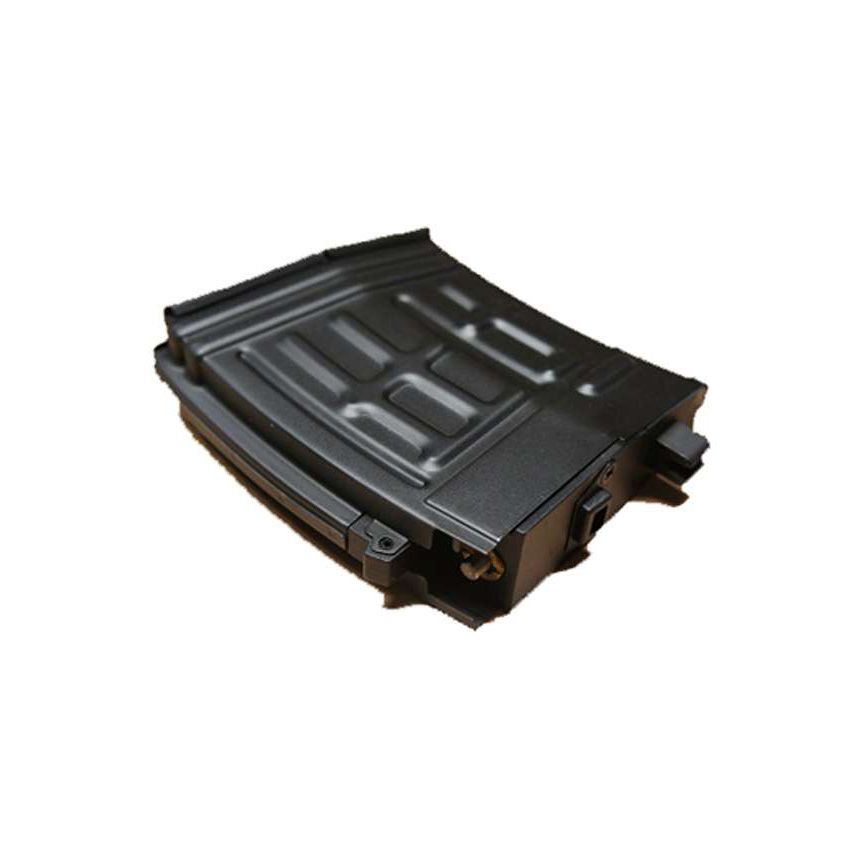 Aim Top SVD 22rd Airsoft Gun Magazine