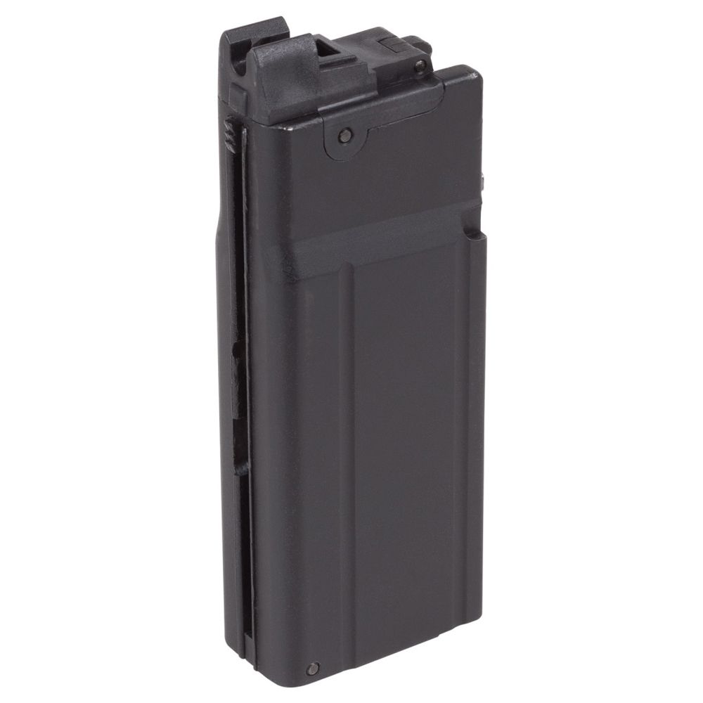 Springfield Armory M1 .177 CO2 BB Magazine - 15rd