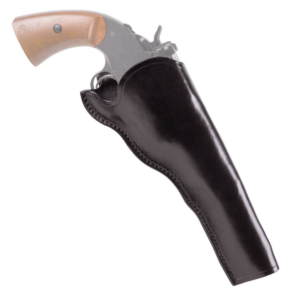 Chisholm's Trail  Schofield 7 Inch Barrel Right Hand Holster